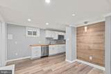 6308 Columbia Pike - Photo 27