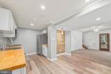 6308 Columbia Pike - Photo 28