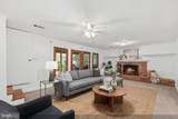 6308 Columbia Pike - Photo 29