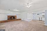 6308 Columbia Pike - Photo 30