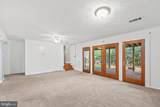 6308 Columbia Pike - Photo 31