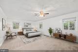 6308 Columbia Pike - Photo 32