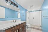 6308 Columbia Pike - Photo 34