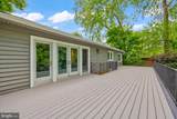 6308 Columbia Pike - Photo 35
