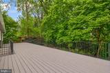 6308 Columbia Pike - Photo 36