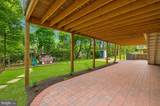 6308 Columbia Pike - Photo 37