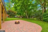 6308 Columbia Pike - Photo 39