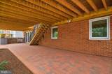 6308 Columbia Pike - Photo 40