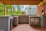 6308 Columbia Pike - Photo 41