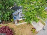 1026 Twin View - Photo 1