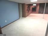 11698 Fox Glen Drive - Photo 61