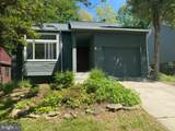 79 Windwhisper Lane - Photo 2
