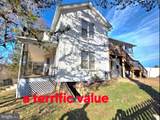 449 Harmison Lane - Photo 1