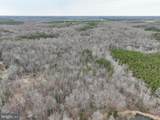 0 Oneal Rd - Photo 1