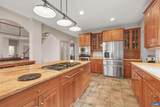 1330 Elderberry Pl - Photo 10