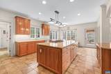 1330 Elderberry Pl - Photo 11