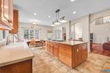1330 Elderberry Pl - Photo 12
