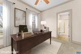 1330 Elderberry Pl - Photo 13