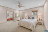 1330 Elderberry Pl - Photo 14