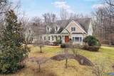 1330 Elderberry Pl - Photo 33
