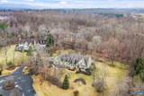 1330 Elderberry Pl - Photo 34