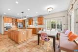 1330 Elderberry Pl - Photo 9