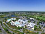 33457 Marina Bay Circle - Photo 11