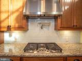 33457 Marina Bay Circle - Photo 13