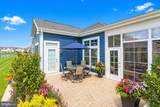33457 Marina Bay Circle - Photo 15
