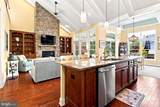 33457 Marina Bay Circle - Photo 4