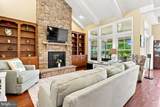 33457 Marina Bay Circle - Photo 5