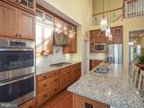 33457 Marina Bay Circle - Photo 7