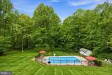 3531 Fortuna Court - Photo 55