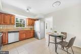 1310 Midwood Place - Photo 7