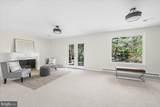 1310 Midwood Place - Photo 8