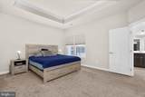 135 Limpkin Avenue - Photo 10