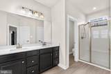 135 Limpkin Avenue - Photo 12