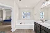 135 Limpkin Avenue - Photo 13