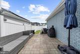 135 Limpkin Avenue - Photo 14