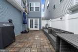135 Limpkin Avenue - Photo 15