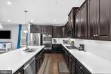 135 Limpkin Avenue - Photo 7
