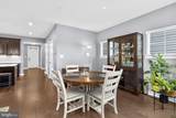 135 Limpkin Avenue - Photo 8