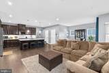 135 Limpkin Avenue - Photo 9