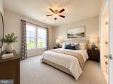 14 Pensacola Street - Photo 6