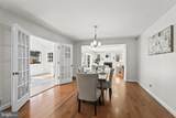 7908 Rocton Avenue - Photo 10