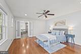 7908 Rocton Avenue - Photo 11