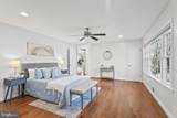 7908 Rocton Avenue - Photo 12