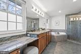 7908 Rocton Avenue - Photo 13