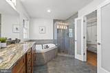 7908 Rocton Avenue - Photo 14