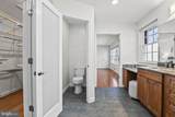 7908 Rocton Avenue - Photo 15